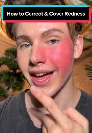 Would U wear this?👀🩷 1st attempt using this morrocan clay lip stain...