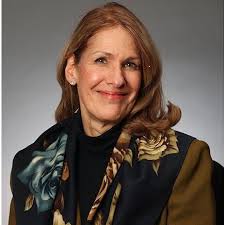 Net Inclusion 2024: Directory