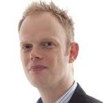 Cisco UK & Ireland BlogMark Toner, Author at Cisco UK & Ireland Blog