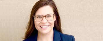 Hannah Eaves's Instagram, Twitter & Facebook