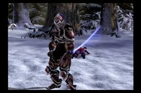 In general though the consensus is around 700 as was mentioned for armour parts / leds / panels etc. Tekken Tag Tournament Screenshots For Playstation 2 Mobygames