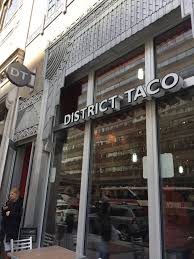 Best Restaurants In Washington Dc 5 Must Do Foodie Experiences Washington Dc Travel Washington Dc Restaurants Washington Dc Vacation