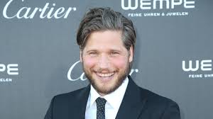 Lukas ströbel frankfurt zur person. Sebastian Strobel Manchmal Bin Ich Meinen Tochtern Peinlich Gala De