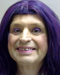 Diversity Counseling of Nevada, Drug & Alcohol Counselor, Las Vegas, NV,  89107