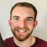 100+ "Lou Blanchard" profiles