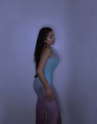 Posts with replies by altacount69 (@altacccount69)  X