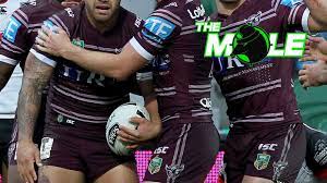 May 30, 2021 · api koroisau was unable to get out of dummyhalf regularly and really ask questions of the dogs. Nrl News Manly Sea Eagles Hooker Api Koroisau S Injury Worse Than First Thought The Mole