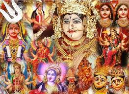 પ્રદીપકુમારની કલમે… » 2017 » March