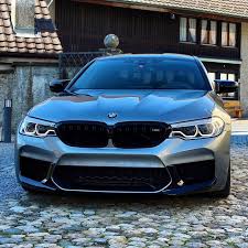 Maybe you would like to learn more about one of these? Bmw M5 F90