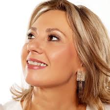 Aligned Orthodontics