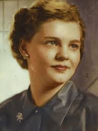 Sandra E. Funk Obituary March 4, 2025