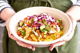 Check spelling or type a new query. Naf Naf Grill Home Marlton New Jersey Menu Prices Restaurant Reviews Facebook
