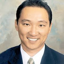 TOP 10 BEST Vehicle Comprehensive Coverage in Livermore, CA