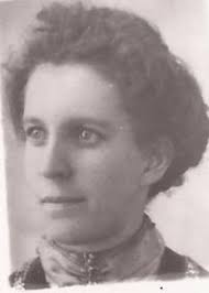 Helen Sabin Wrathall Anderson (1876-1968)