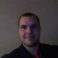 Kyle Nester's Instagram, Twitter & Facebook