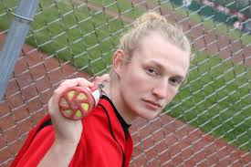 Профил за Sixty2