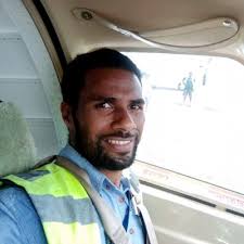 Skytrans is proud to share that our parent company, Avia Solutions Group…