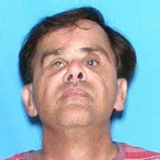 Man worries for disabled brother who disappeared after visiting Congressman  Bill Young's office