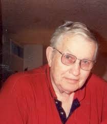 Gail Andrew Norman Obituary