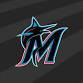 Atlanta Braves at Miami Marlins event image