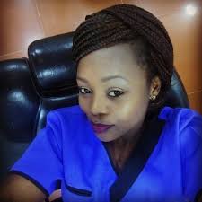 Nancy Nice💎 (@nancybaiby)