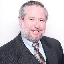 Jim Czerwinski's Instagram, Twitter & Facebook