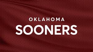 8 inch ou university of oklahoma sooners boomer sooner logo removable wall decal sticker art ncaa home room decor 8.5 by 4.5 inches 4.8 out of 5 stars 13 $7.00 $ 7. Oklahoma Sooners Softball Tickets 2021 College Tickets Schedule Ticketmaster