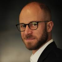 Charles Alexander, PE, AICP, RSP1