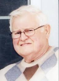 LaVern CLAWSON Obituary (2016)