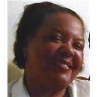 Robin Tucker Obituary