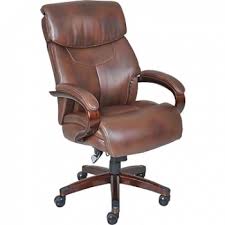Staples burlston luxura managers chair, black/camel. Staples Burlston Luxura Managers Chair Camel On Sale Staples Office Chairs Saleadvisor Best Deals In Usa