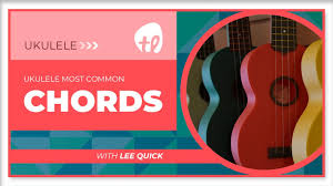 We would like to show you a description here but the site won't allow us. Top 10 Easy Ukulele Songs Chords For Beginners Takelessons