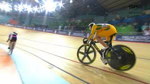Feel free to reach out to us with any questions. Track Cycling Sprint Tactics How To Race The Sprint From The Front