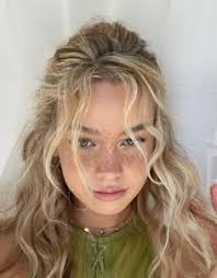 Sarah Wert (sarahwert)