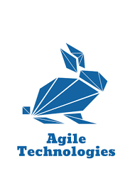 You can save the cool roblox pfp maker here. Technologies Logo Logo Design Technology Logo Modern Logo