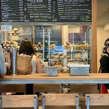 alveole padaria artesanal barra da tijuca rio de janeiro rj