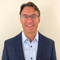 400+ “Hoad” profiler