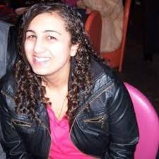 Dhara Kothari (@dkothari88)