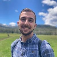 20+ "Jeff Osgood" profiles