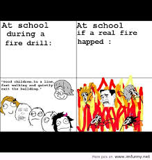 100 funniest nursing memes on pinterest our special. Summer Time Fun Quotes And Memes 25 Hot And Hilarious Summer Body Meme Sayingimages Com Dogtrainingobedienceschool Com