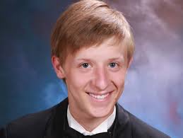 South Aiken High School graduates