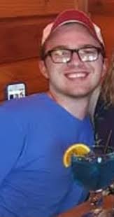 Coping with Grief during Holidays after Losing a Child