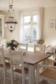 4.2 out of 5 stars (14) total ratings 14, Cottage Dining Room