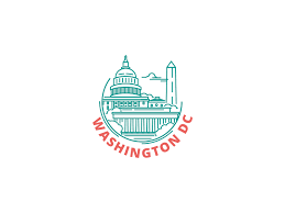 Snapchat Geofilter Washington Dc Snapchat Geofilters Geofilter Snapchat Geofilter Design
