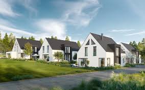 Alle infos finden sie direkt beim inserat. Wohnen Am Unteren Forst Diessen Weichselgartner Immobilien Neubau Immobilien Informationen