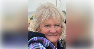 Obituary information for Sharon (Pitsch) Greene