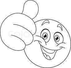 idee 13 smiley a colorier et imprimer coloriage emoji ninjago de spaghetti