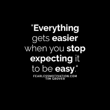 Being relentless means demanding more of yourself than anyone else could ever demand of you, knowing that every time you stop, you can still do more. 6 Insanely Motivating Tim Grover Quotes That Ll Make You Unstoppable