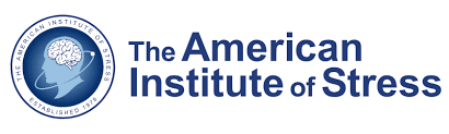 HOME - The American Institute of Stress