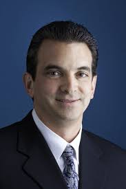 Help-U-Sell Real Estate Masters